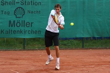 Bild 196 - 13.HSP - 2010